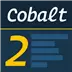 Cobalt2 Theme Official 2.4.2