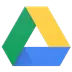 Google Drive™ (Unofficial) Icon Image