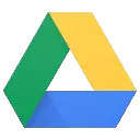 Google Drive for VSCode