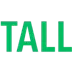 Tall Stack Icon Image