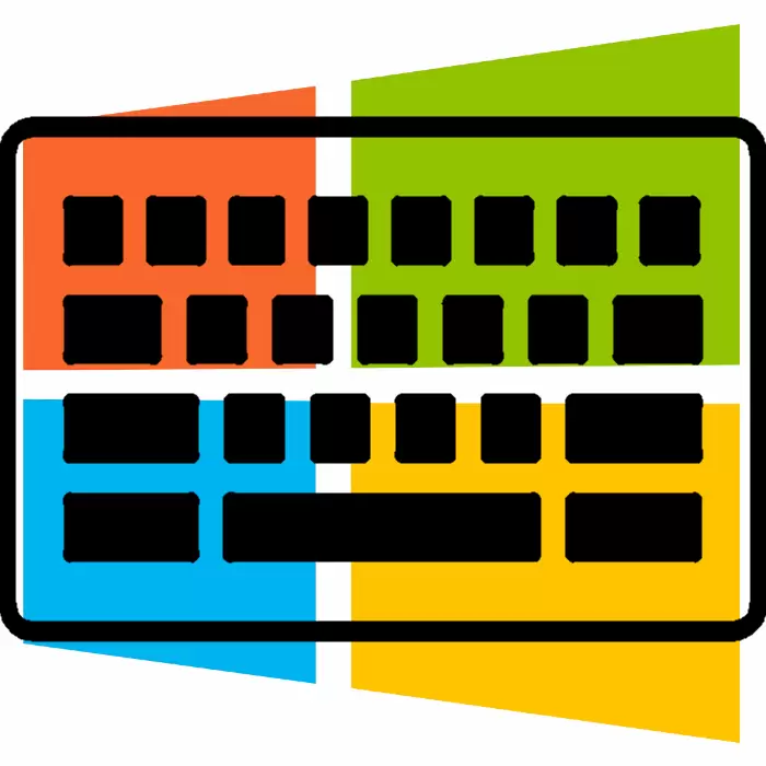 Windows Key Bindings 1.87.2 Extension for Visual Studio Code