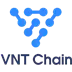VNT Smart Contract