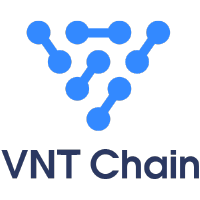VNT Smart Contract for VSCode