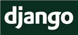 Django Snippets 0.0.4