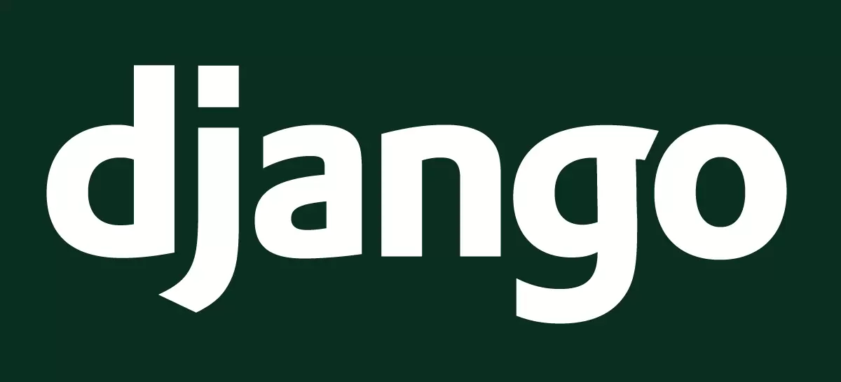 Django Snippets for VSCode