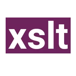 XSL Transform 1.1.1 Extension for Visual Studio Code