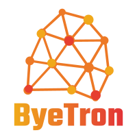 ByeTron 1.1.2 Extension for Visual Studio Code