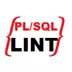 PL/SQL Linter Icon Image