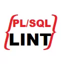 PL/SQL Linter