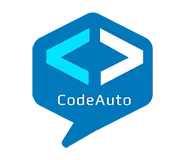 CodeAuto for VSCode