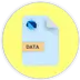 Dart Safe Data Class Generator Icon Image