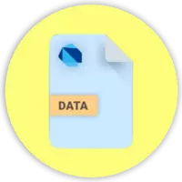 Dart Safe Data Class Generator for VSCode