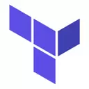 Terraform Format on Save 0.0.3 Extension for Visual Studio Code