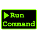 Run Command for VSCode