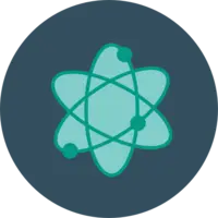 Atom Material Icons for VSCode
