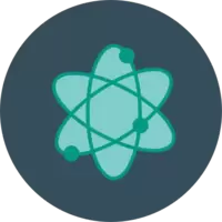 Atom Material Icons 1.0.0 Extension for Visual Studio Code