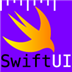 SwiftUI Icon Image