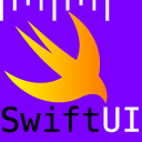 SwiftUI 0.0.7 Extension for Visual Studio Code