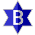 Basadify Icon Image