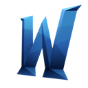 War3Fdf 0.0.3 Extension for Visual Studio Code