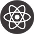 React Native Tools (Preview)