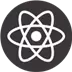 React Native Tools (Preview) 2023.9.2521