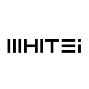 White Italic for VSCode