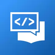 Pintia 0.5.4 Extension for Visual Studio Code