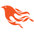 Phoenix Framework Icon Image