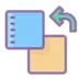 Minimalist Product Icon Theme Icon Image