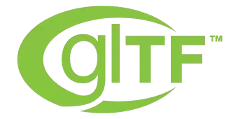 glTF Tools 2.4.0 Extension for Visual Studio Code
