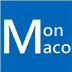 Monaco Editor Renderer 2.1.1