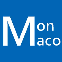 Monaco Editor Renderer 2.1.1 Extension for Visual Studio Code