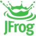JFrog Icon Image