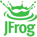 JFrog for VSCode