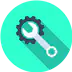 Tenjo Web Toolkit Snippets Icon Image