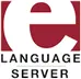 Erlang Language Server Icon Image