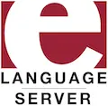 Erlang Language Server