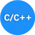 C/C++ Build Task