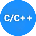 C/C++ Build Task