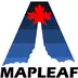 Mapleaf Icon Image