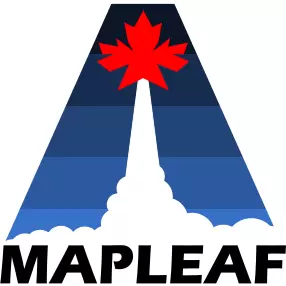 Mapleaf 0.0.7 Extension for Visual Studio Code