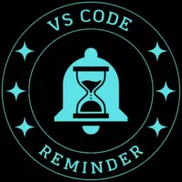 VSCode Reminder for VSCode