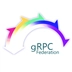 gRPC Federation