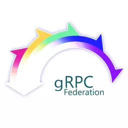 gRPC Federation for VSCode