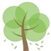 Treeshake Visualizer Icon Image