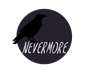 Nevermore Theme Icon Image