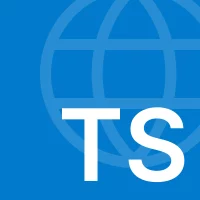 TypeScript IntelliSense for Web for VSCode