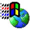 Windows NT Icon Image