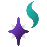 StarLight 0.1.3 Extension for Visual Studio Code